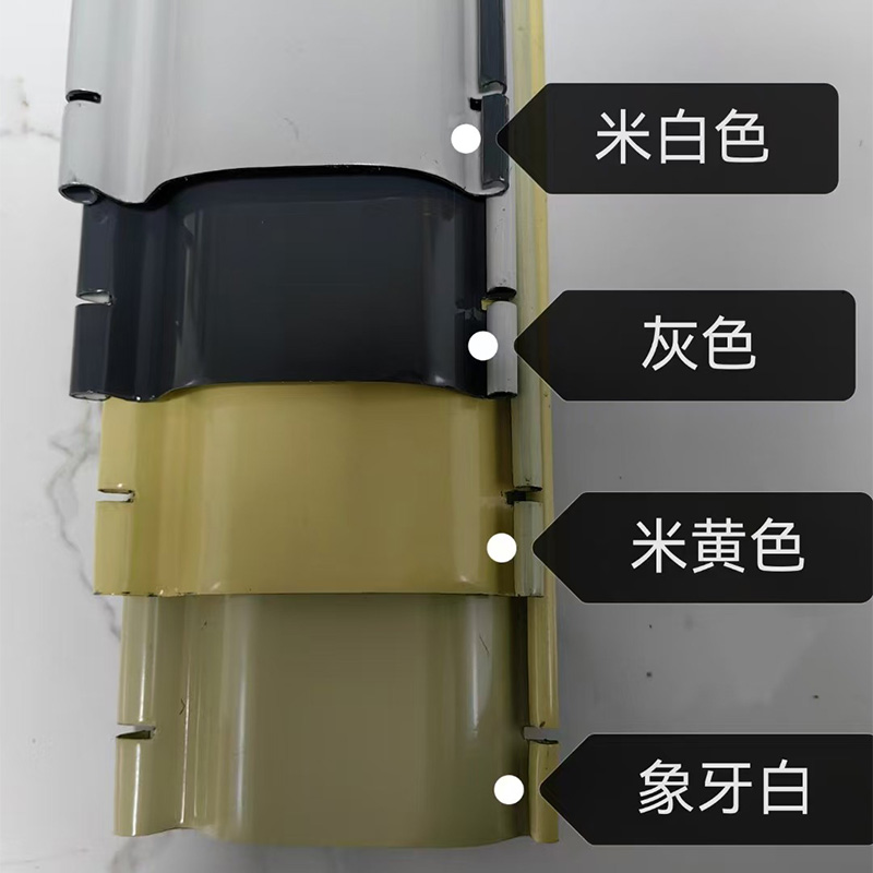 F2-3